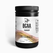 BCAA Post Workout Powder (Honeydew/Watermelon) - Summon Fitness