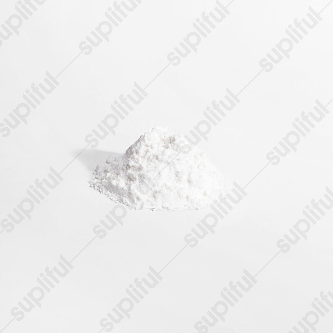 L-Glutamine Powder - Summon Fitness