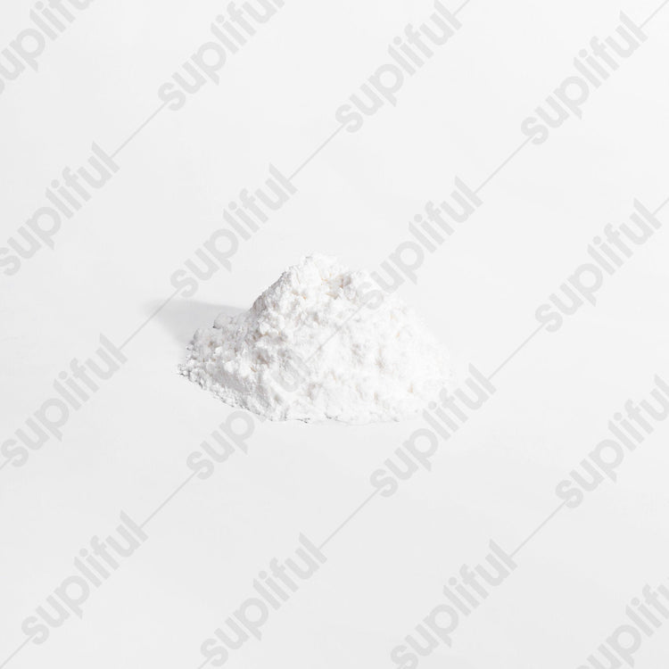 L-Glutamine Powder - Summon Fitness